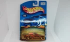 Vintage Hot Wheels 2000 CHEVY PRO STOCK TRUCK BLACK Diecast Vehicle #244 MATTEL