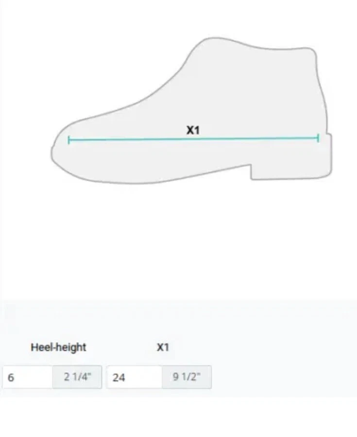 $710 Nuevas Tenis de Cuero SERGIO ROSSI US8 EU38 UK5 Suela Gruesa Hechas en Italia Foto 4 de 4