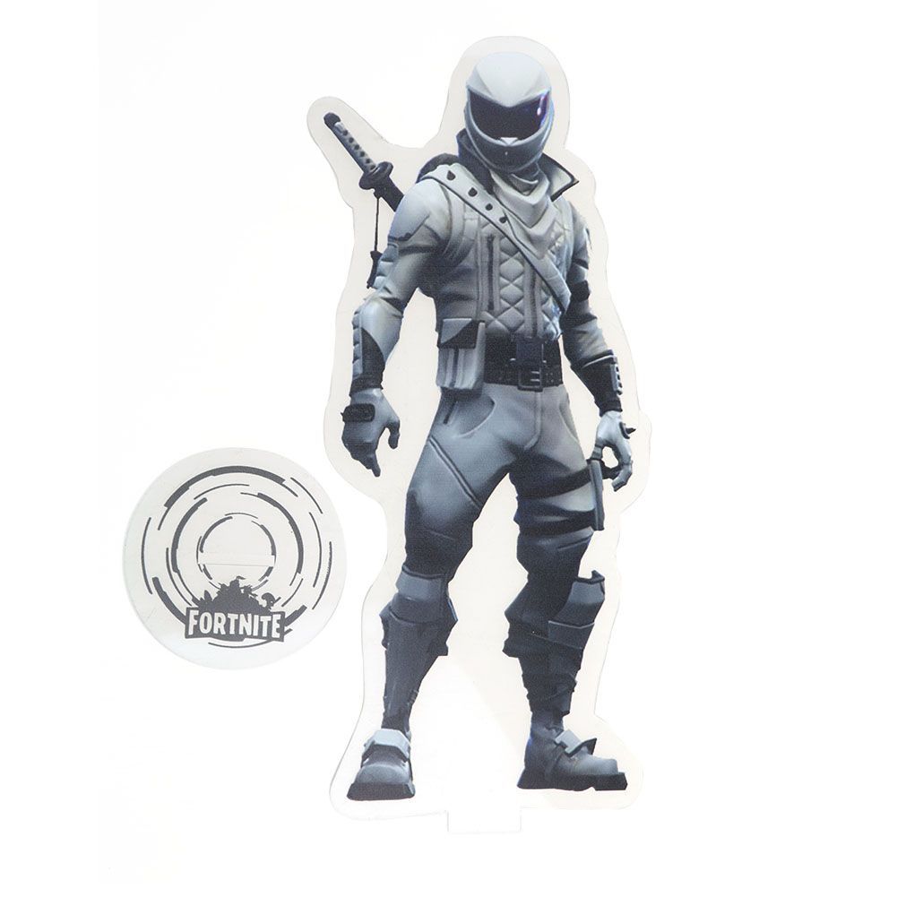 GFortnite Llama Action Figure Toys Stand Collection Acrylic Collection Stand Decoration Game Gift cf3def GFortnite Llama Action Figure Toys Stand Collection Acrylic Collection Stand Decoration Game Gift cf3def