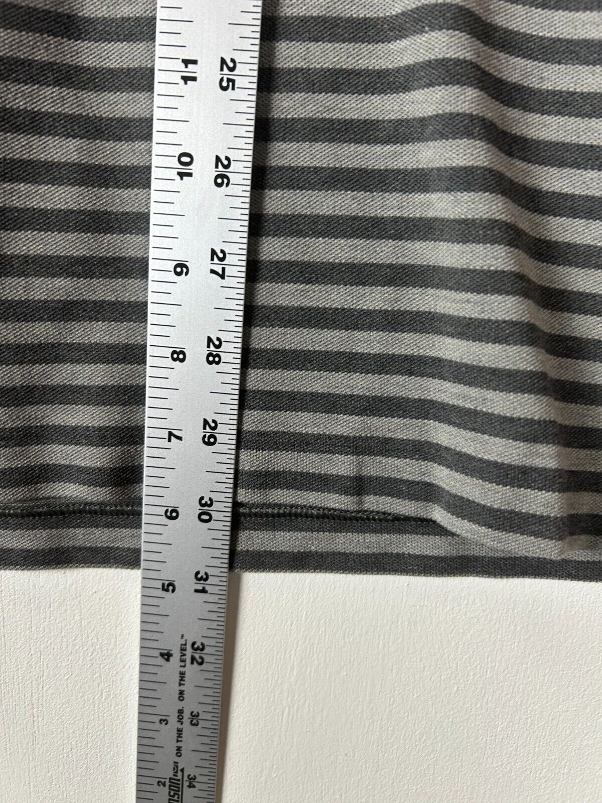 Foto 4 di 6