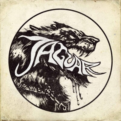 JAGUAR,OPENING THE ENCLOSURE,新品,NWOBHM JAGUAR Opening the Enclosure LP Demos NWOBHM raven saxon