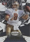 2015 Panini Certified Steve Young #122