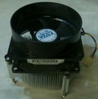 HP Ball Bearing CPU Fans & Heatsinks