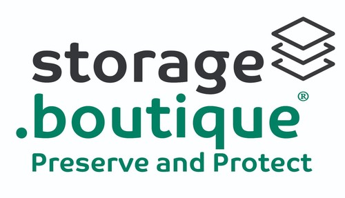 PHOTOGRAPH Protection SLEEVES, ARCHIVE STANDARD, Acid Free, Many Sizes Post FREE - Picture 81 of 265