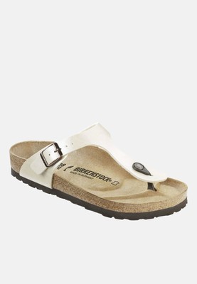 birkenstock 943871