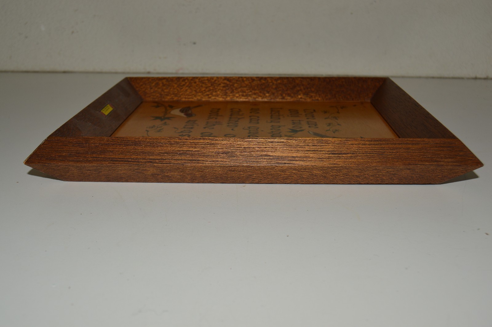Picture 4 of 12