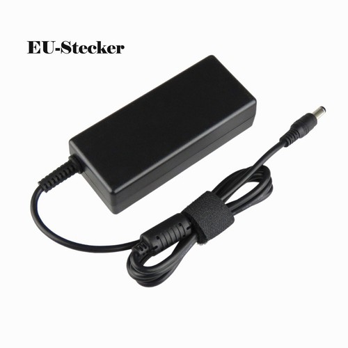 19V 3,42A 65W Notebook Laptop Ladekabel AC Netzteil für ASUS Toshiba Medion DHL - Bild 3 von 8