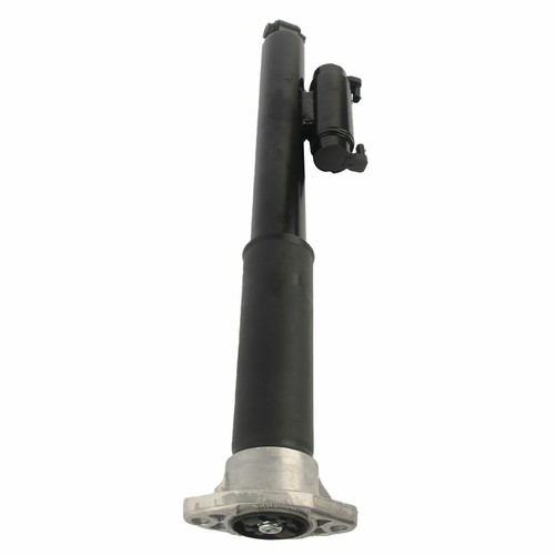 2x Rear Air Shock Absorber Struts Fit Mercedes W205 S205 C180 C200 C43 AMG 2013- - Foto 4 di 10
