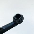 Picture 5 of 7