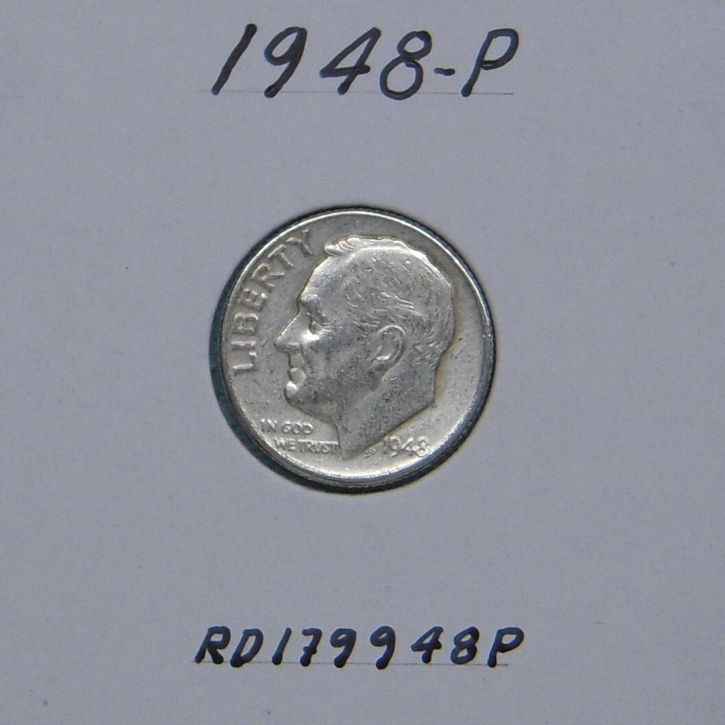 Picture 3 of 6