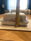 Picture 11 of 12