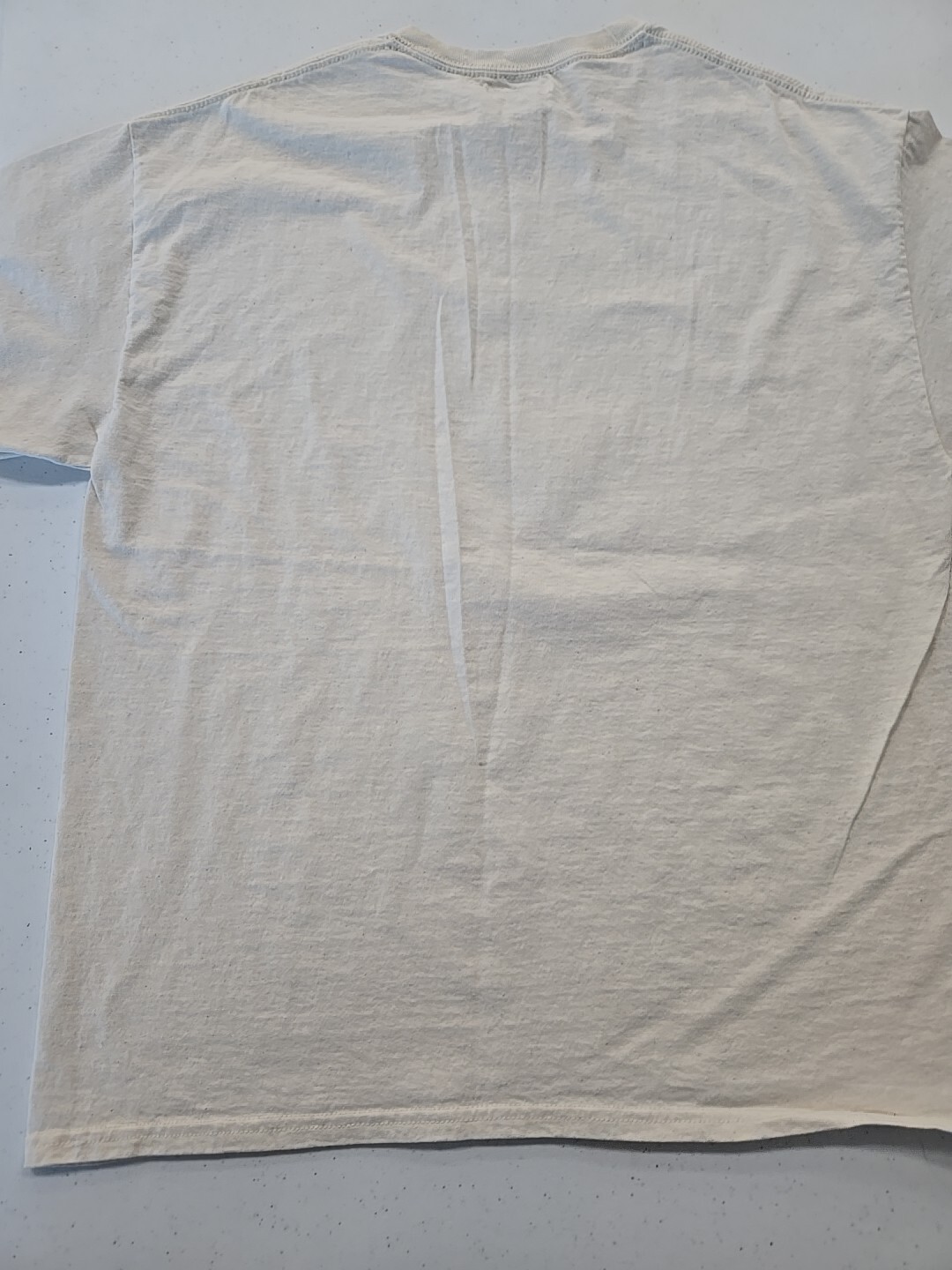 Picture 4 of 4