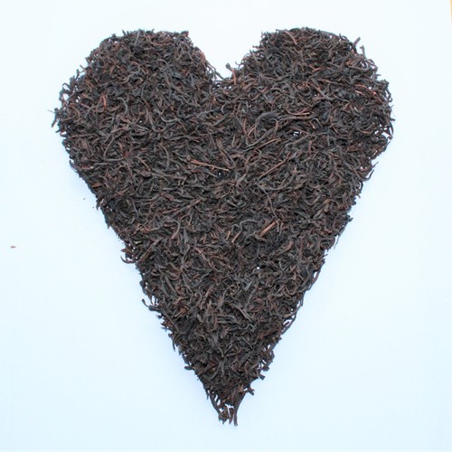 BLACK EARL GREY LOOSE LEAF TEA GIFT TEAS SELECTION AROMA QUALITY TASTE WINTER UK - Picture 30 of 40