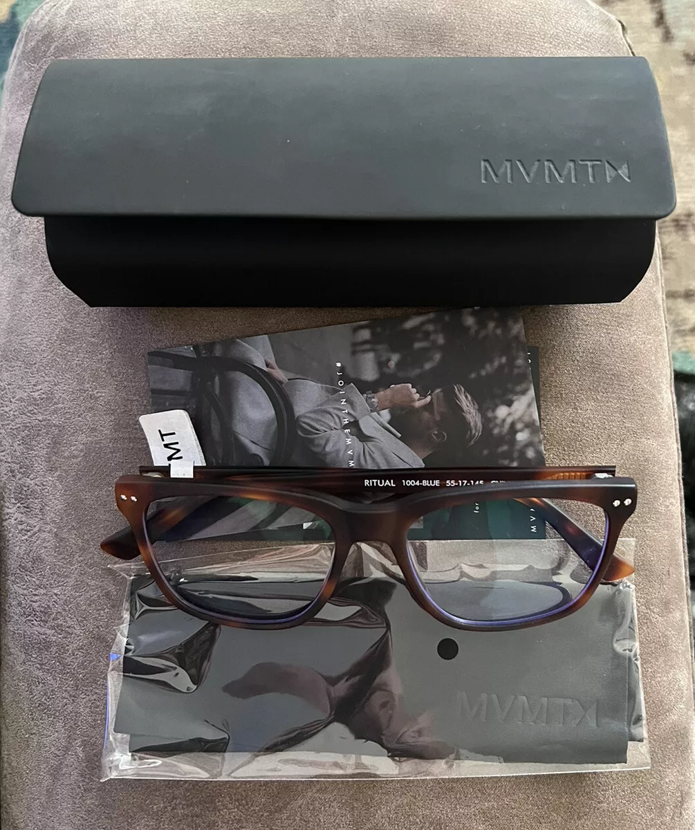 Everscroll mvmt new arrivals