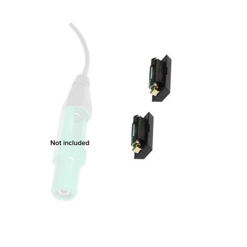 Power Probe PPTK0033 Fuse Cover PP4/Hook - Picture 2 of 2