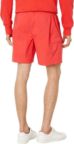 THE NORTH FACE Men's Class V Belted Short ~$50 Retail, L - Picture 2 of 4