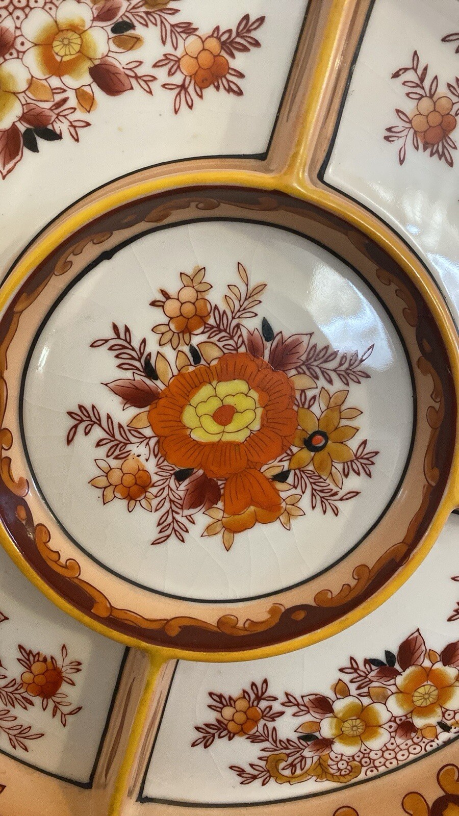 Picture 2 of 14