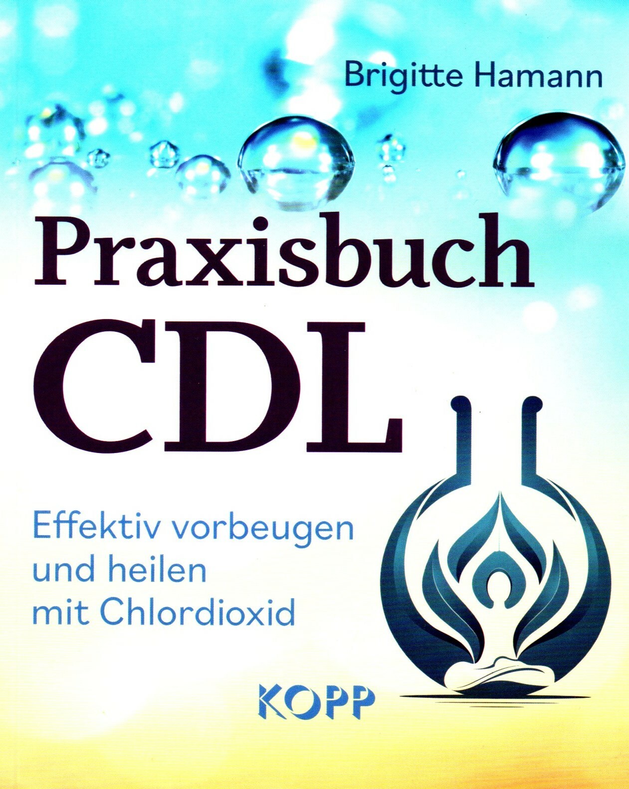 Bild 1 von 1
