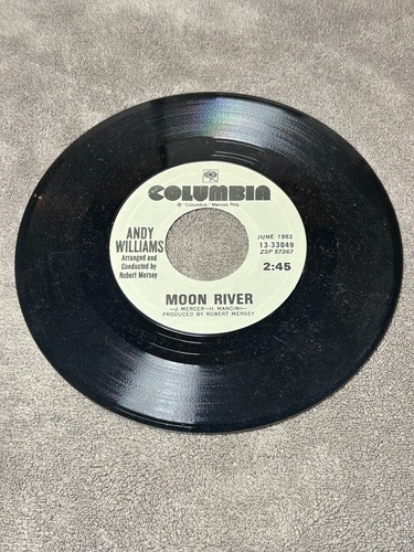$2 45s - Reissues -VG to NM - Flat $5.00 Shipped - L-Z - Imagen 294 de 317