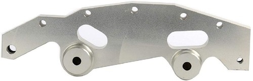 Kit de herramientas de sincronización de motor de 12 piezas apto para BMW Single Double Vanos M52 M54 M56 M52TU - Imagen 4 de 8