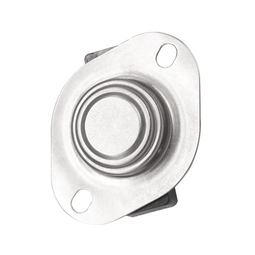 DC96-00887A DC47-00018A Trockner Thermosicherung Baugruppe für Samsung LG Trockner - Bild 3 von 8