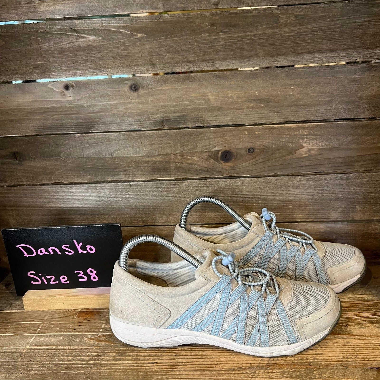 dansko comfort shoes