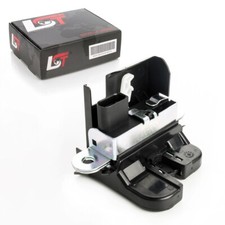 Heckklappenschloss Heckklappe für VW GOLF POLO SCIROCCO BEETLE SEAT IBIZA ALTEA