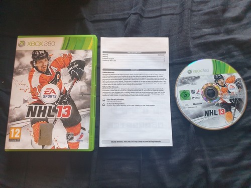 Microsoft Xbox 360 Games Make Your Selection M-R - Picture 153 of 274