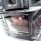 Bild 4 von 12