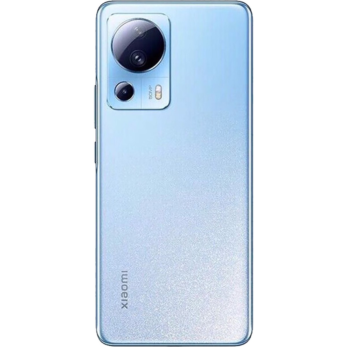 Xiaomi civi 2 256GB 8+4GB 美品 大陸版 Xiaomi civi 2 256GB 8+4GB 美品 大陸版 - メルカリ