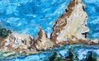 Bild 4 von 9