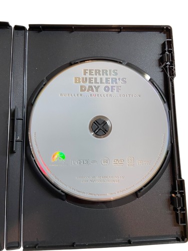 Warner Brothers 1980s Bromantic Comedy 5 Film Collection DVD Set - Imagen 4 de 8