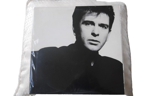 洋楽 sledgehammmer(12\"single) /Peter Gabriel Amazon.co.jp: Sledgehammer [12in Single]: ミュージック