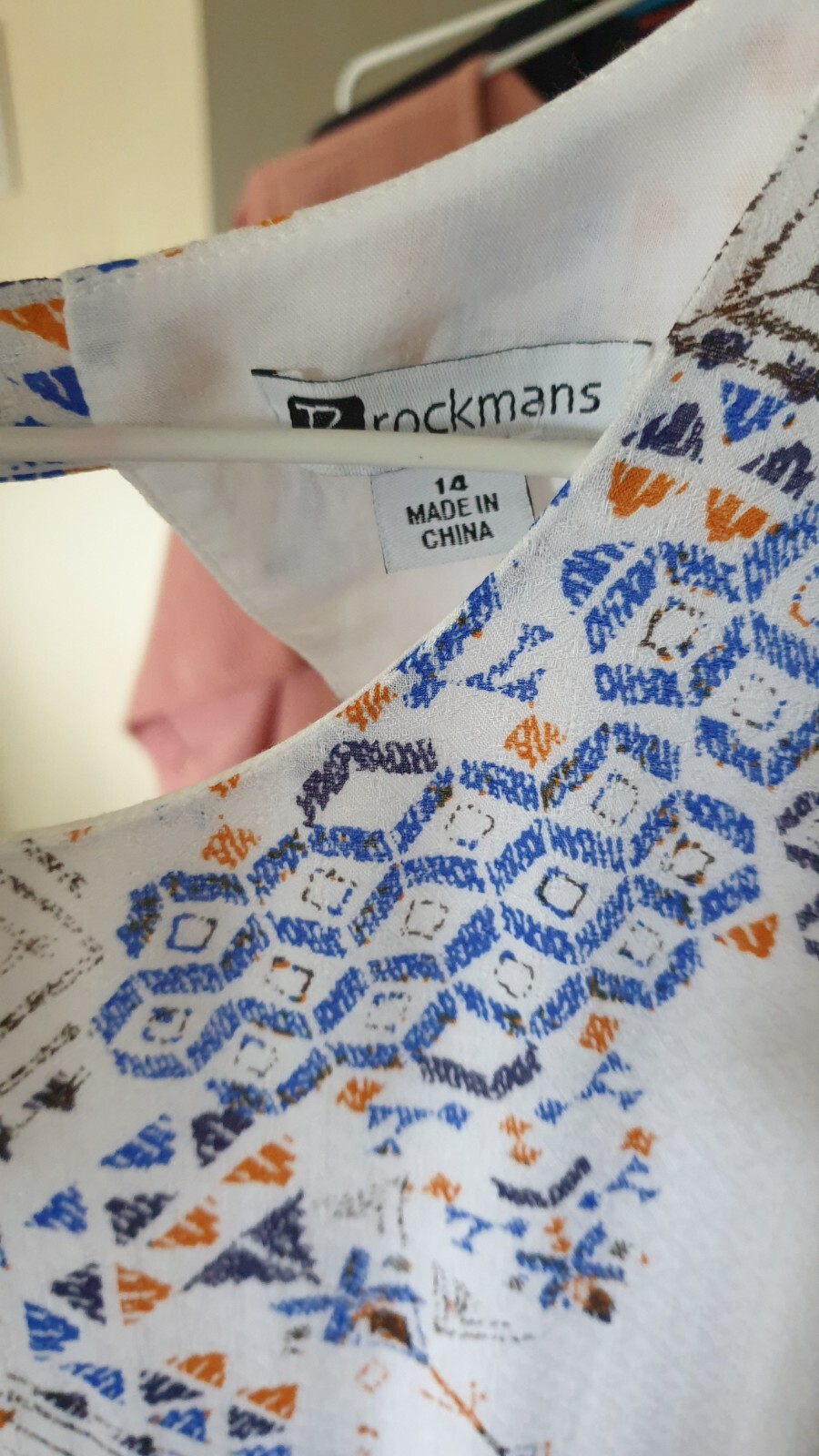 Ladies dresses size 14 used eBay