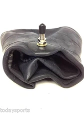 25X12.00-9 ATV Tire INNER Tube 25X12.0-9 25X12-9 25/12-9 FST SHIP 25x12x9 FSH