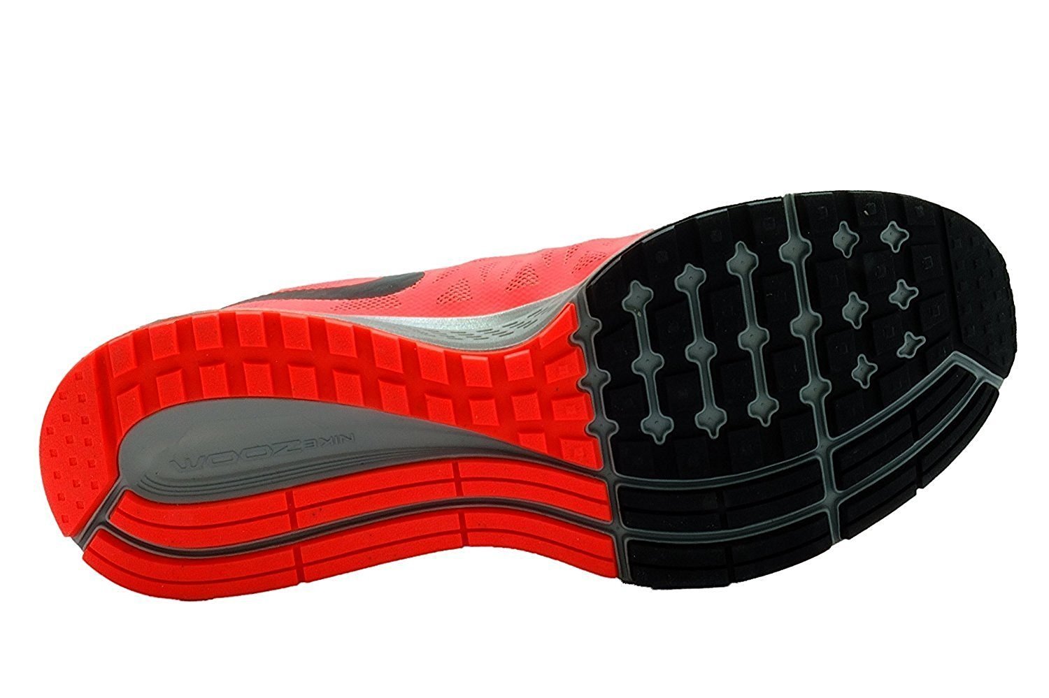 Nike Women's Zoom Pegasus 31 Flash Running Running Running shoes c065fe Nike Women's Zoom Pegasus 31 Flash Running Running Running shoes c065fe