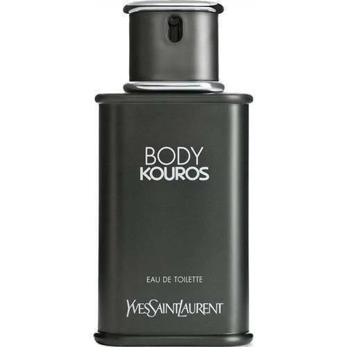 Yves Saint Laurent Spray Fragrances for Men