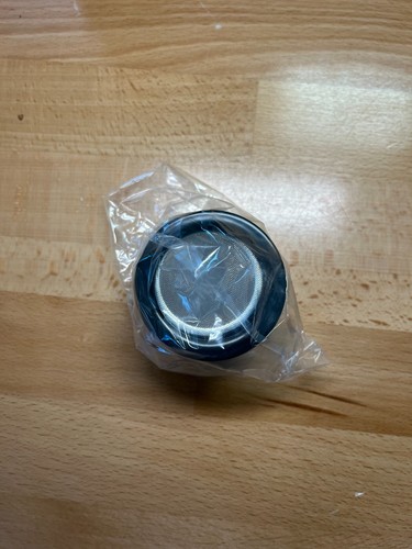 RAB ELECTRIC LSLFLED8A SPOT LENS/SHROUD KIT FOR 4W/8W LFLED FIXTURES - Picture 3 of 4