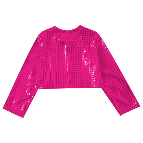 Mens Tank Vest Solid Color Crop Tops Erotic Shirts Shiny Clubwear Sequins Party - Imagen 34 de 79