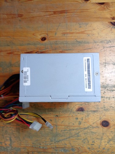 Bloc Alimentation PC Bureau FSP GROUP INC. FSP400-60EMDN 400W - Photo 4/9