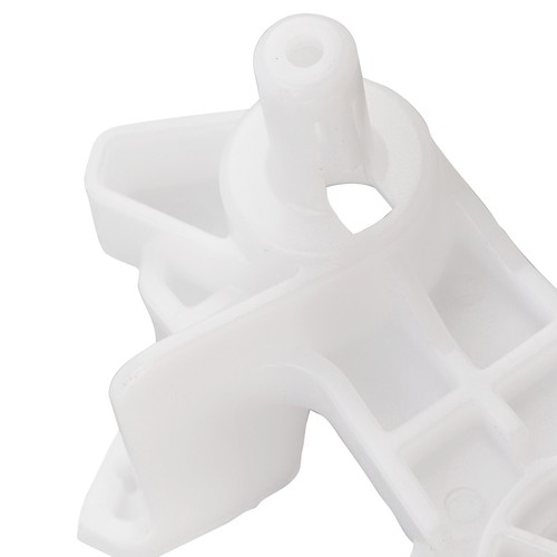 Temperature Link HVAC Assembly BHS2-61-A20A per Mazda 3 2.0L 2.5L 2014-2018 H7 - Picture 8 of 12