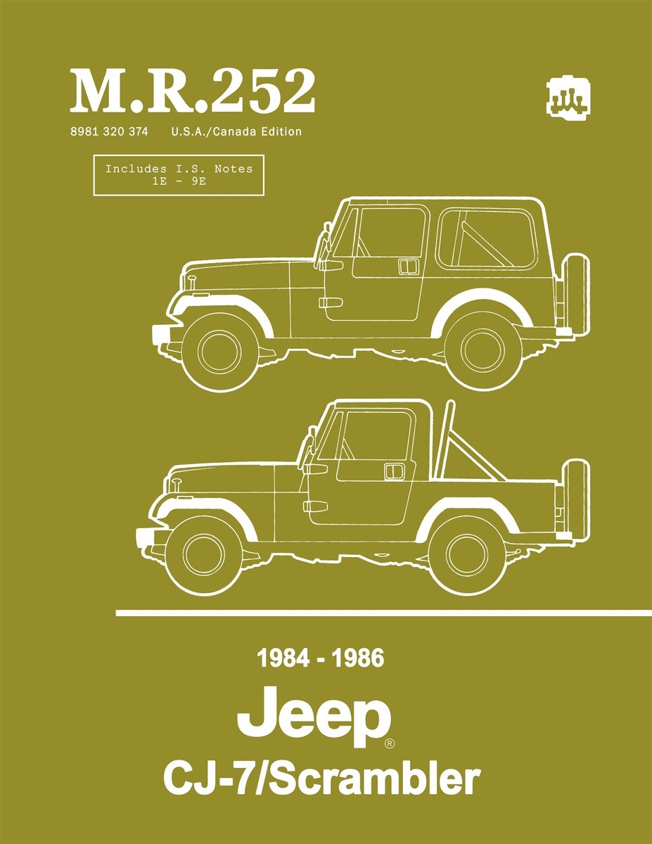SHOP エイトページ Amazon.com: Seville Classics UltraHD Heavy Duty Commercial