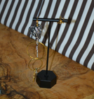 Picture 5 of 7