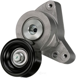 Belt Tensioner Assembly fits 2002-2015 Honda CR-V Element ...