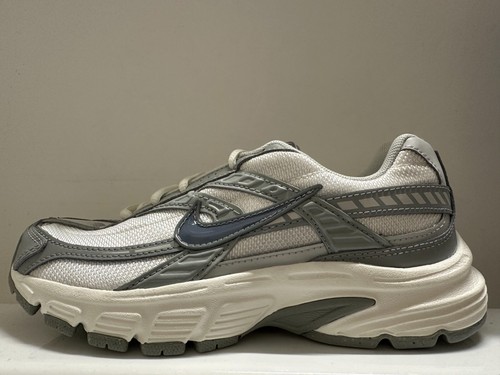 Nike Initiator Mujer Entrenadores UK 3 US 5.5 EU 36 REF 1589+ - Imagen 2 de 5