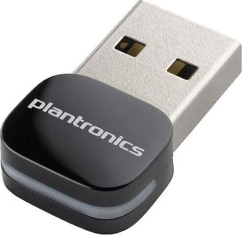 3 in 1 USB Bluetooth 5.0 Audio Transmitter/Receiver Adapter For TV PC CAR #37 - Picture 2 of 4