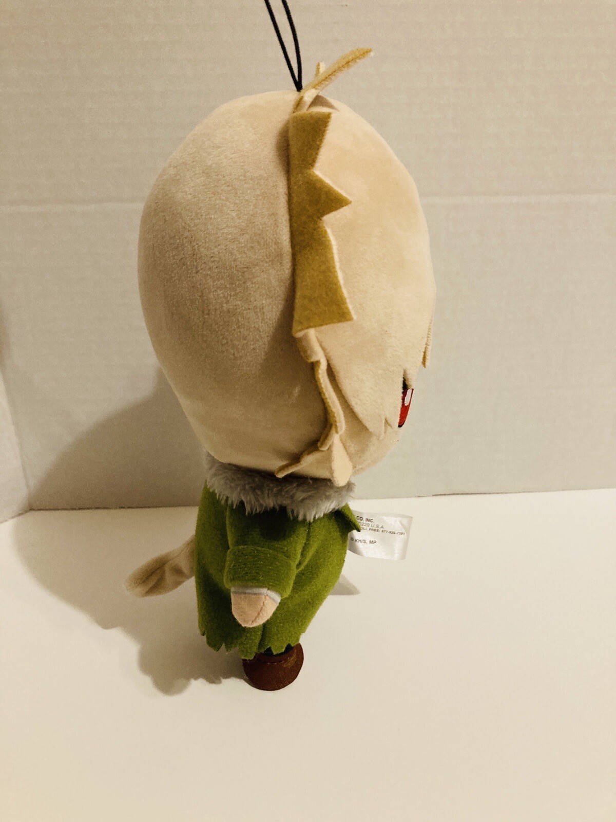 Picture 3 of 10