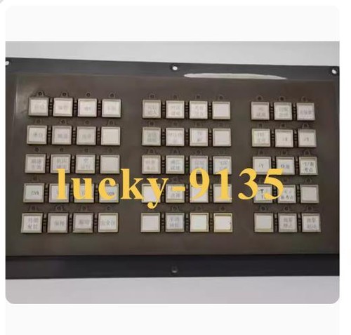 Gebrauchte funktionierende A02B-0236-C231 per DHL oder Fedex - Bild 3 von 3