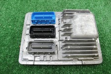 2016 CHEVROLET MAILBU Engine Computer Control Module OEM ECM12675580