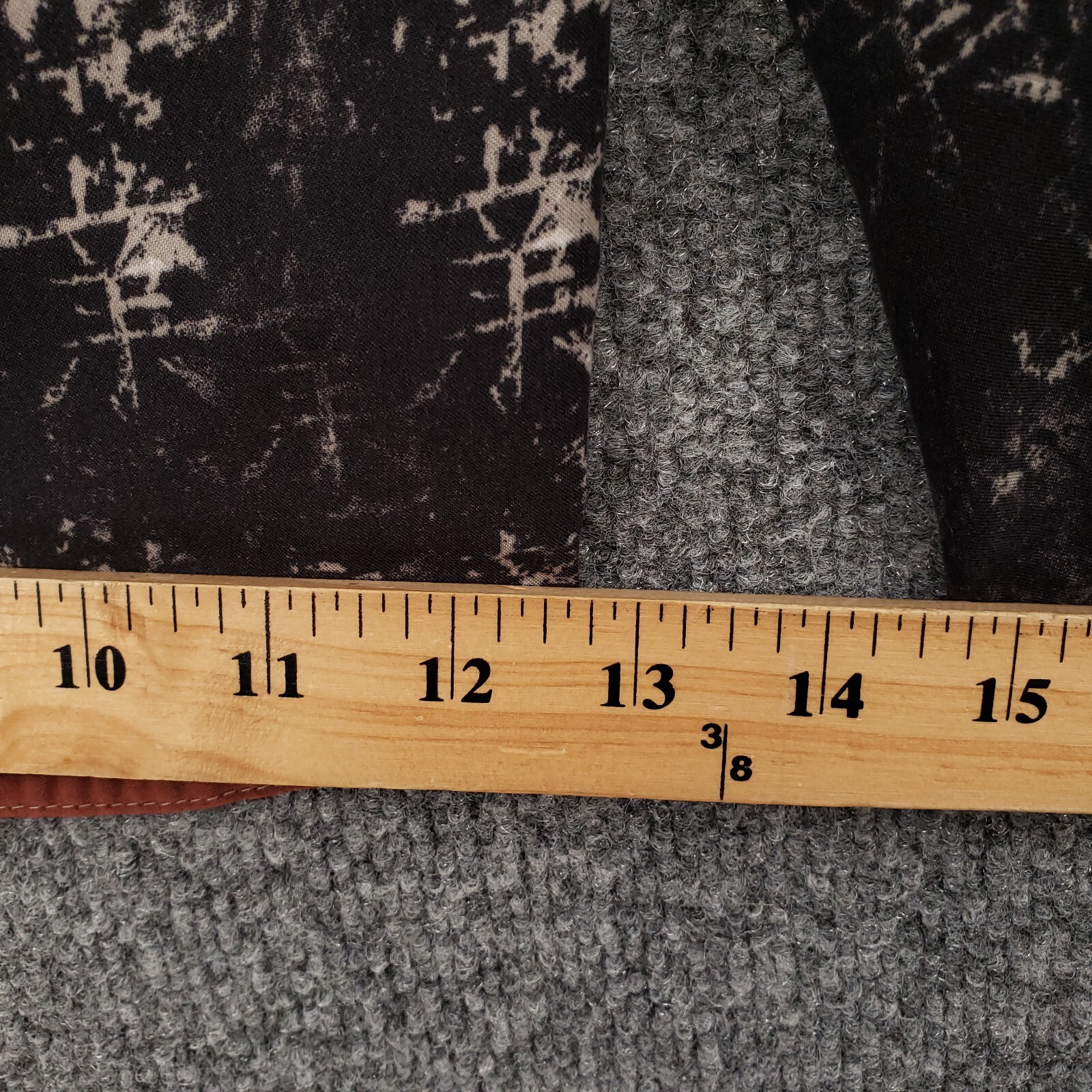 Picture 7 of 14